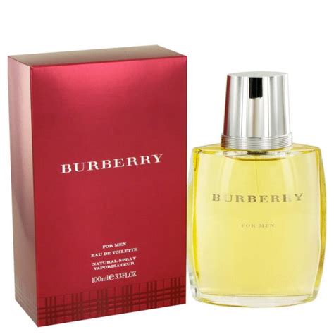 what is the original burberry cologne|original Burberry cologne classic.